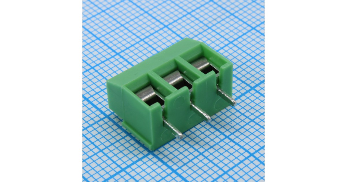 Купить GT126-5.0-03P-14-00 Golten оптом в Москве