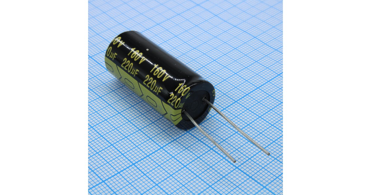 Купить TS14012C221MSB0C0R SUNTAN оптом в Москве