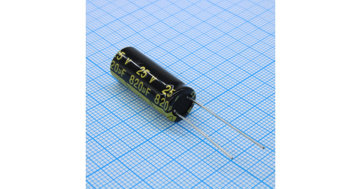 Купить TS13DJ1V561MSB0B0R SUNTAN оптом в Москве