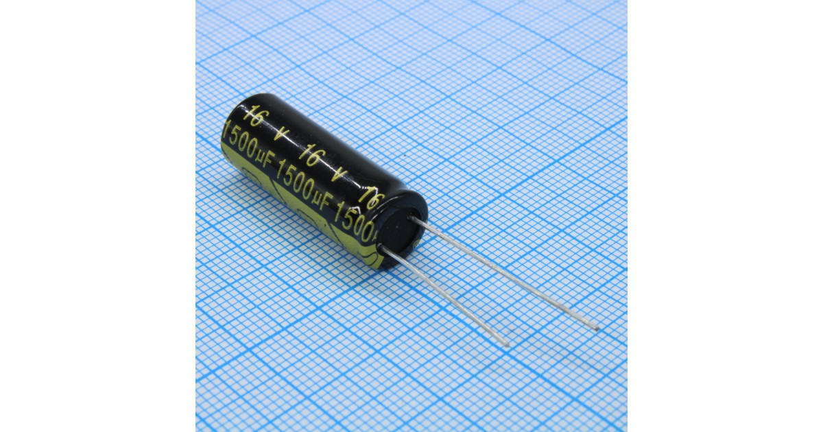 Купить TS13D61C152MSB0B0R SUNTAN оптом в Москве