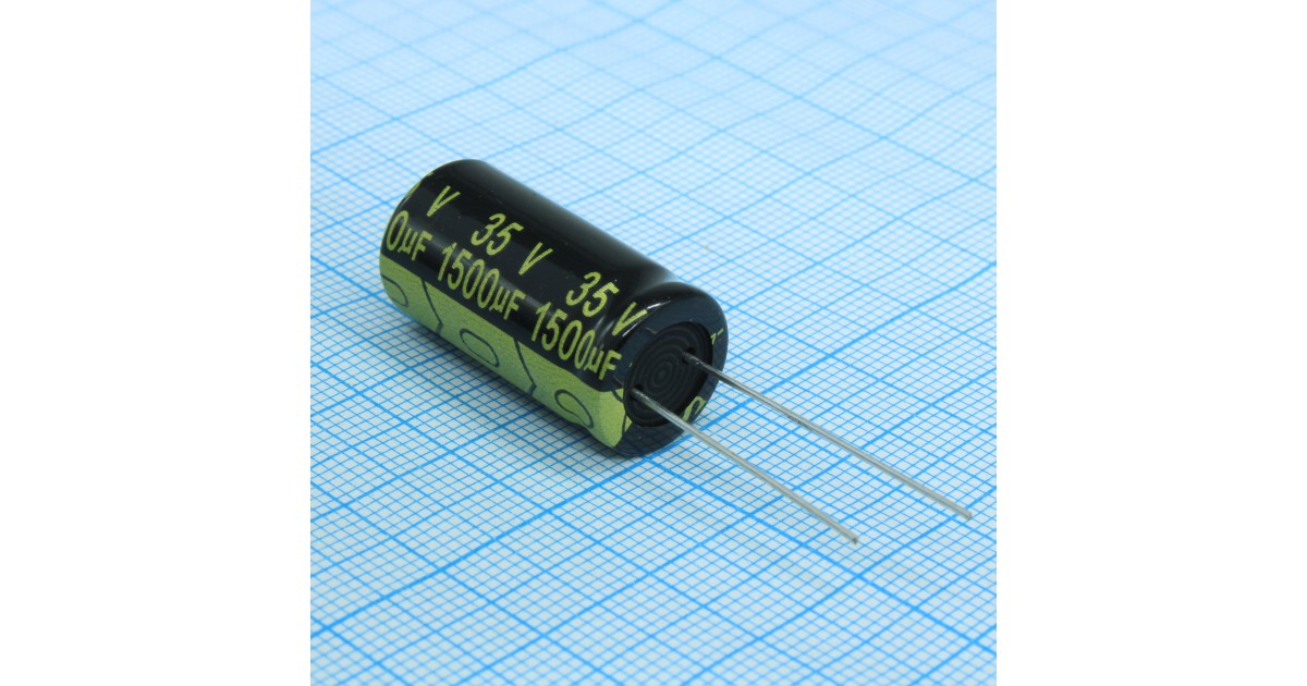 Купить TS14011H681MSB0B0R SUNTAN оптом в Москве