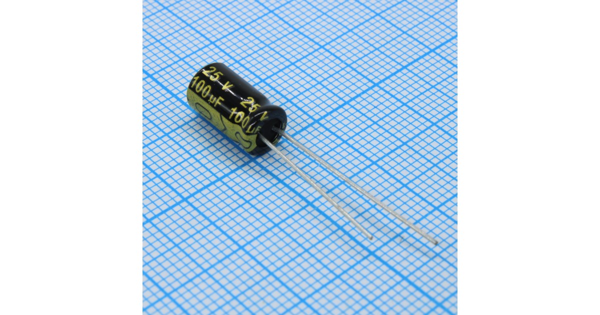 Купить TS14011C101MSB0A0R SUNTAN оптом в Москве