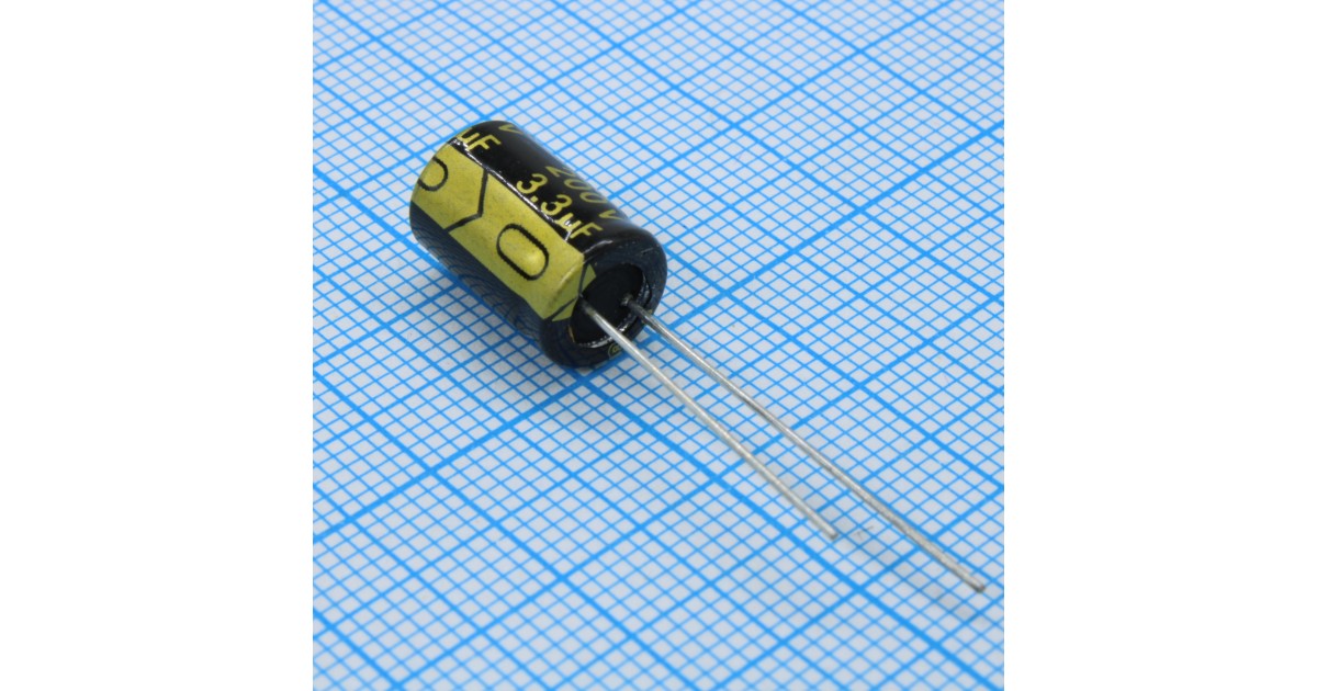 Купить TS14012D3R3MSB040R SUNTAN оптом в Москве