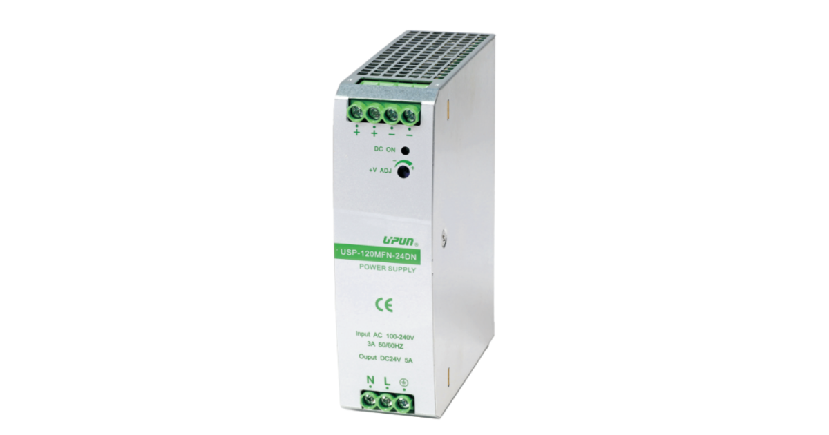Купить Источник питания USP-75MFN-12DN Upun оптом в Москве