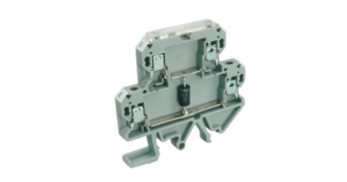 Купить Устройство защиты от ПП UDK-UDA 110VDC Upun оптом в Москве