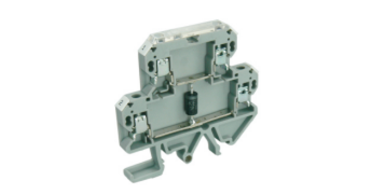 Купить Устройство защиты от ПП UDK-UDA 220VDC Upun оптом в Москве