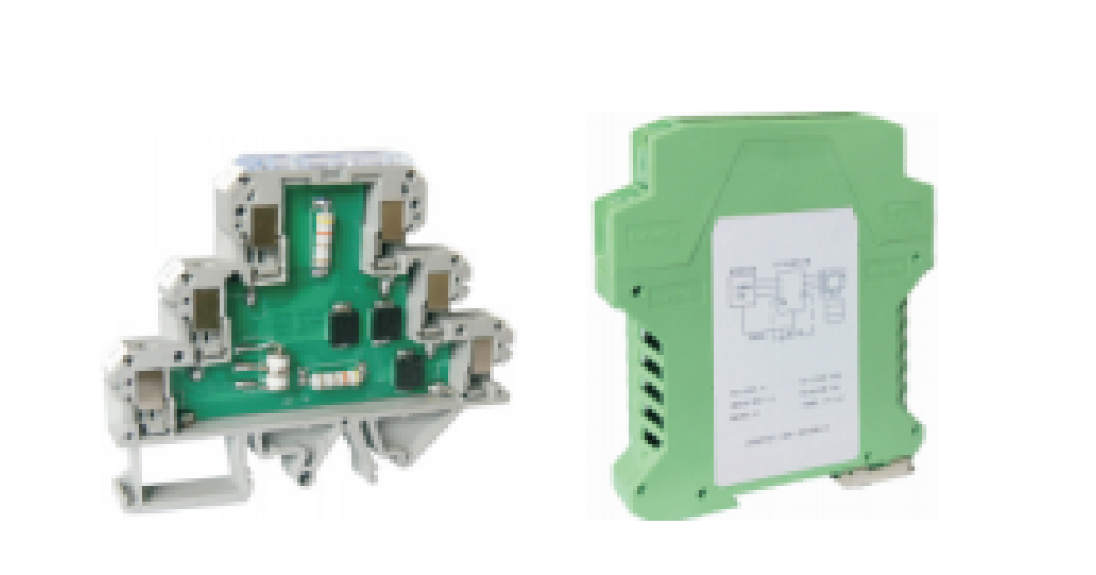 Купить Устройство молниезащиты от ПП UTT-2K-12VDC Upun оптом в Москве