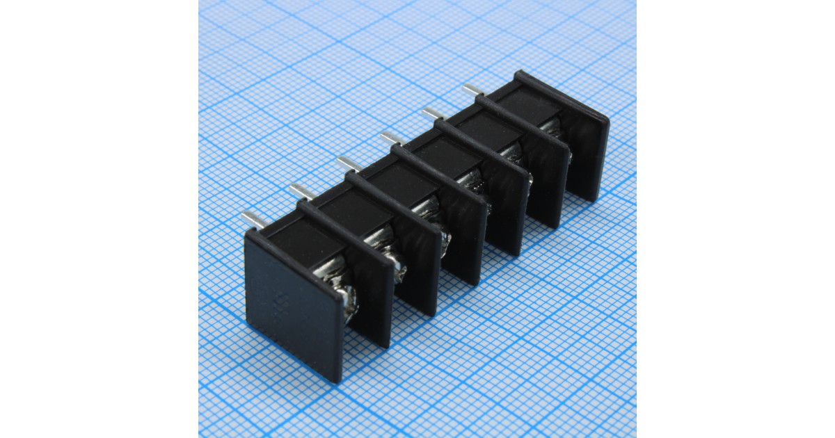 Купить DG25S-B-06P-13-00A(H) Degson оптом в Москве