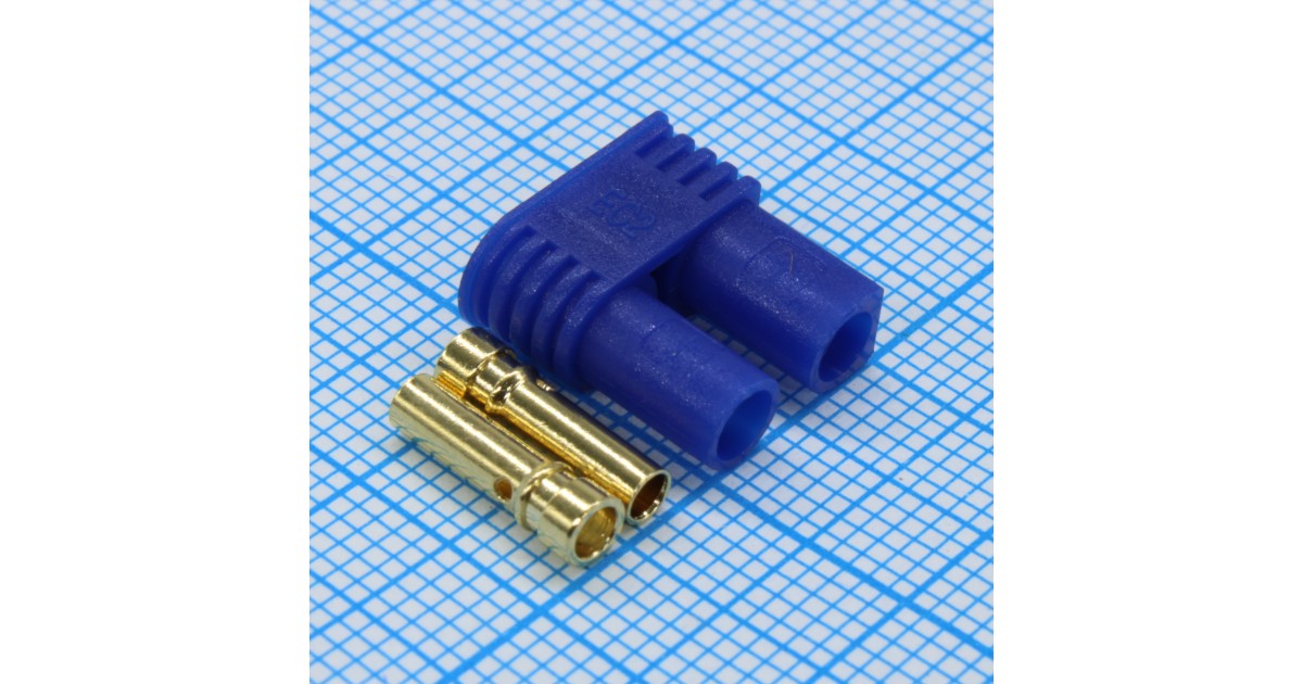 Купить EC2-F Amass оптом в Москве