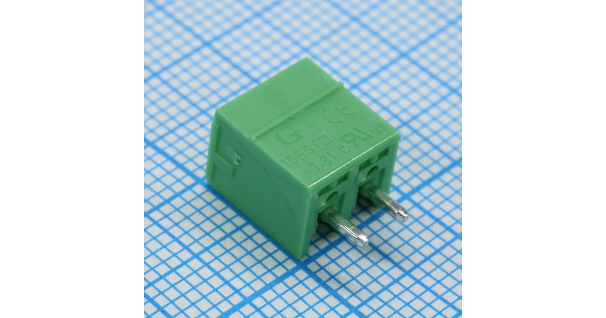 Купить 15EGTVC-3.81-02P-14-00 Golten оптом в Москве