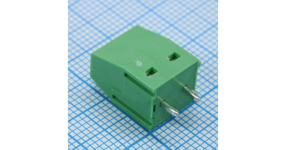 Купить GT125-5.0-02P-14-00 Golten оптом в Москве