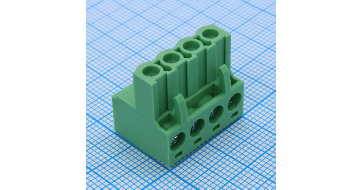 Купить 2EGTKF-5.0-04P-14-00 Golten оптом в Москве