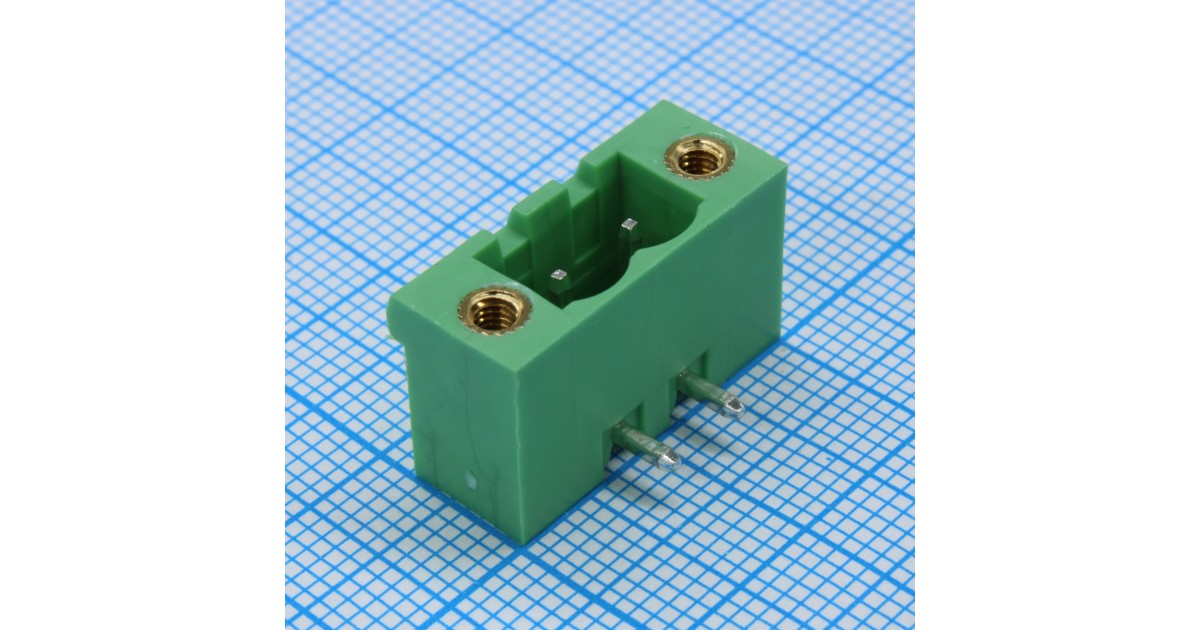 Купить 2EGTRM-5.0-02P-14-100 Golten оптом в Москве