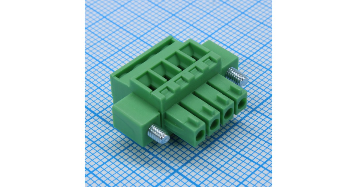 Купить 15EGTKAM-3.5-04P-14-00 Golten оптом в Москве
