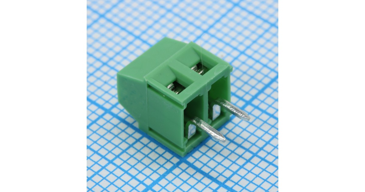 Купить GT381-3.5-02P-14-00 Golten оптом в Москве