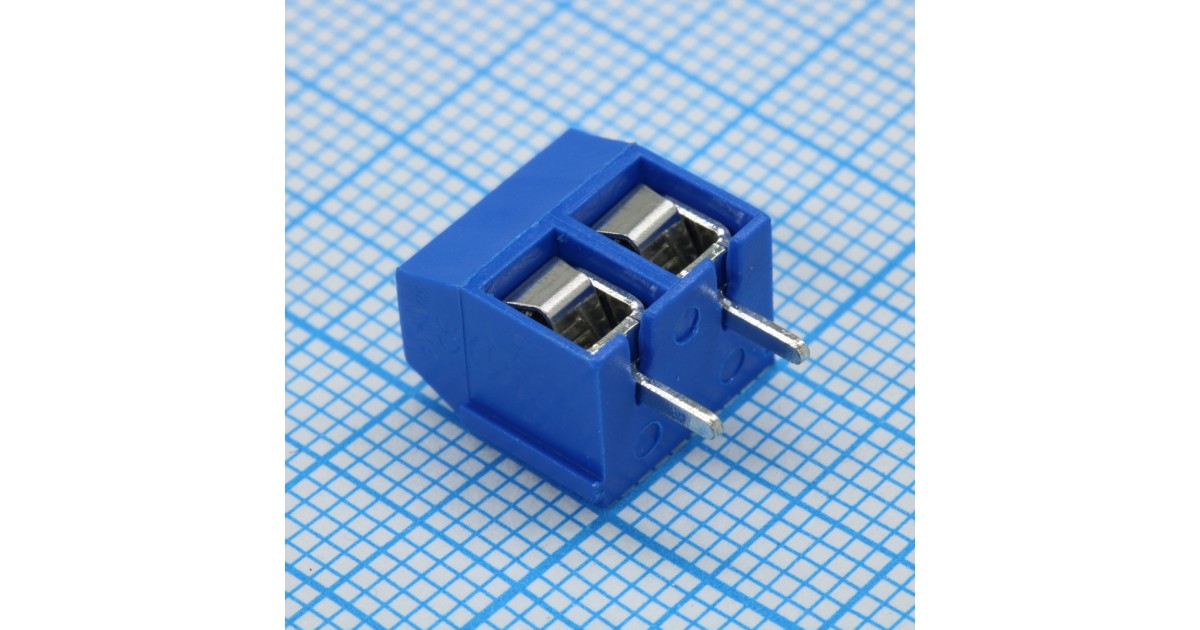 Купить GT306-5.0-02P-12-00 Golten оптом в Москве