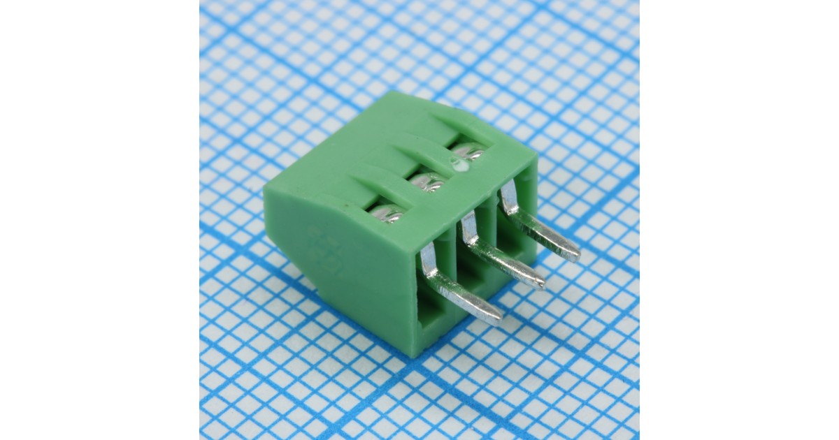 Купить GT308-2.54-03P-14-00 Golten оптом в Москве