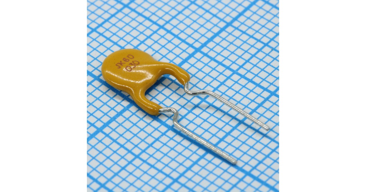 Купить JK60-030 JinRui оптом в Москве