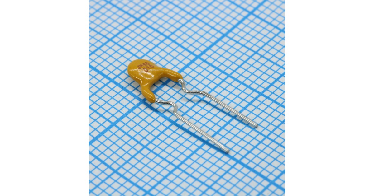 Купить JK60-010 JinRui оптом в Москве