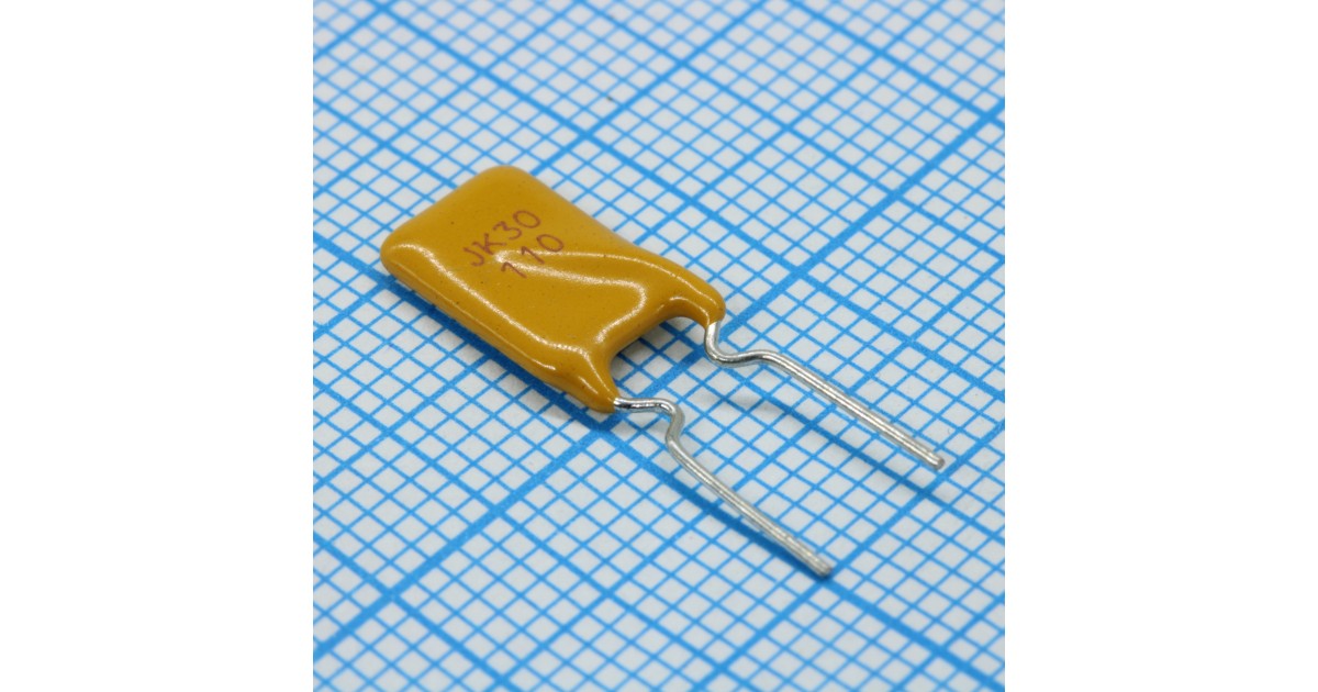 Купить JK30-110 JinRui оптом в Москве