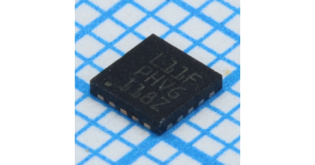 Купить STM32L011F4U6TR STM оптом в Москве