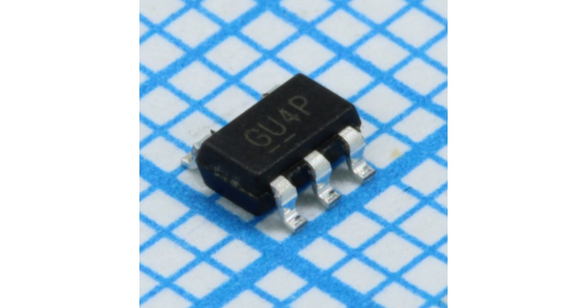 Купить BL8039CB5TR Belling оптом в Москве