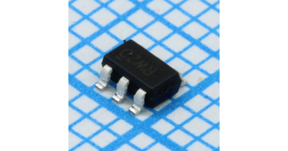 Купить BL8023KCB6TR CN Bell оптом в Москве