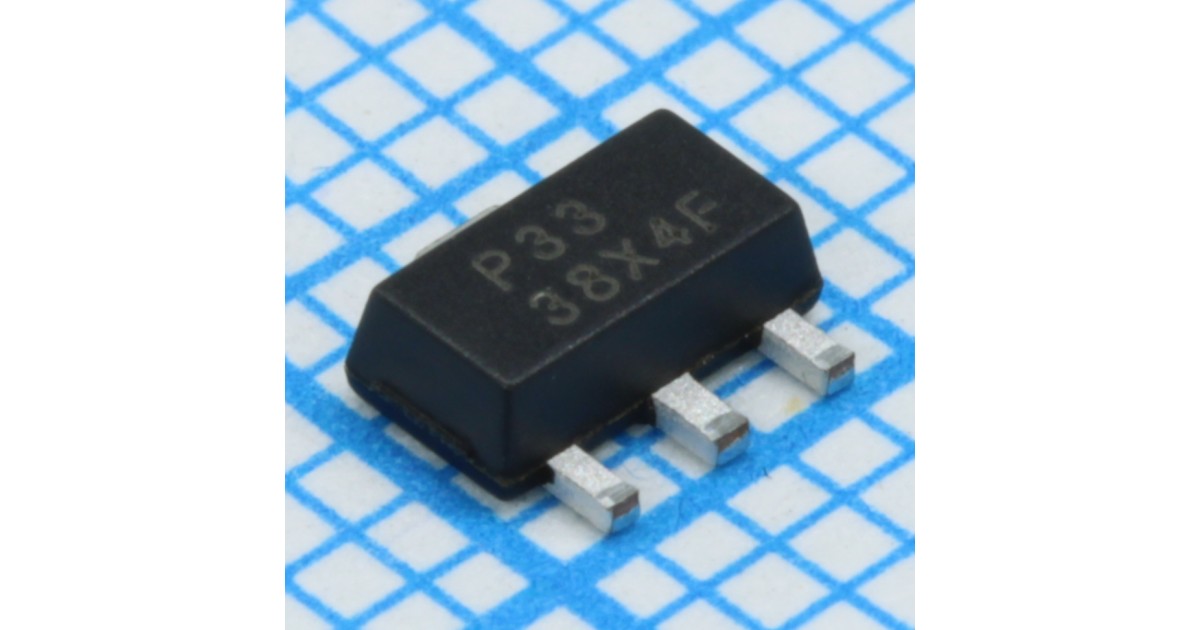 Купить BL8075CC3TR33 Belling оптом в Москве