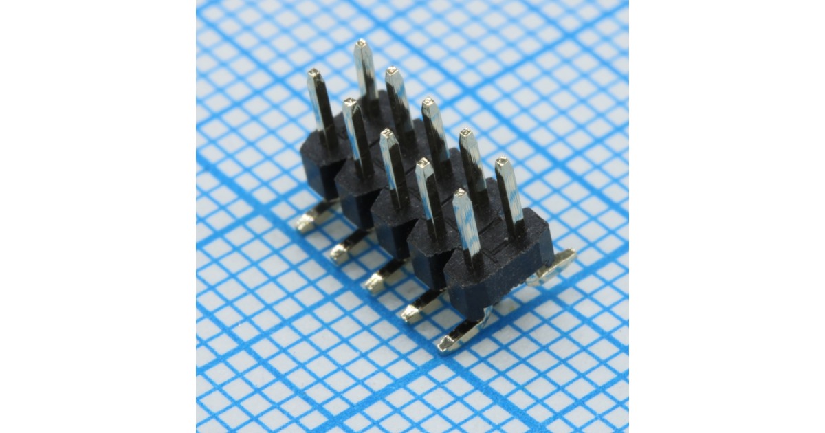 Купить PLD2-10S (L-KLS1-207B-2-10-T3) KLS оптом в Москве