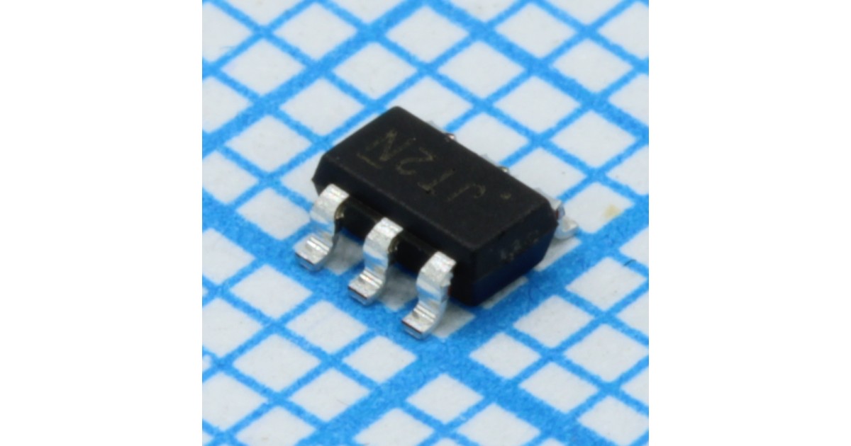 Купить BL8032GCB6TR Belling оптом в Москве