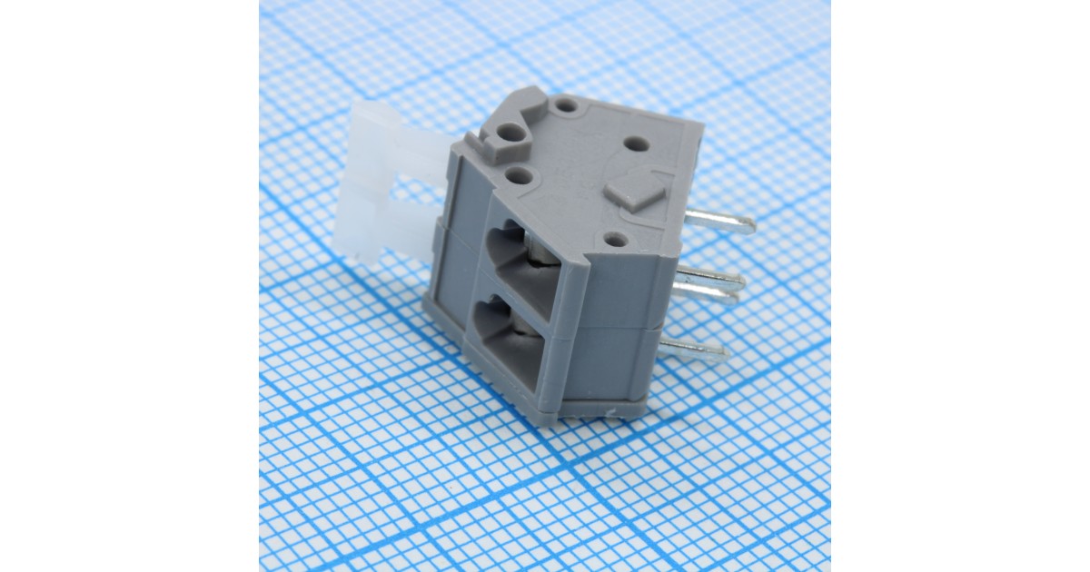 Купить DG243-5.0-02P-11-00A(H) Degson оптом в Москве