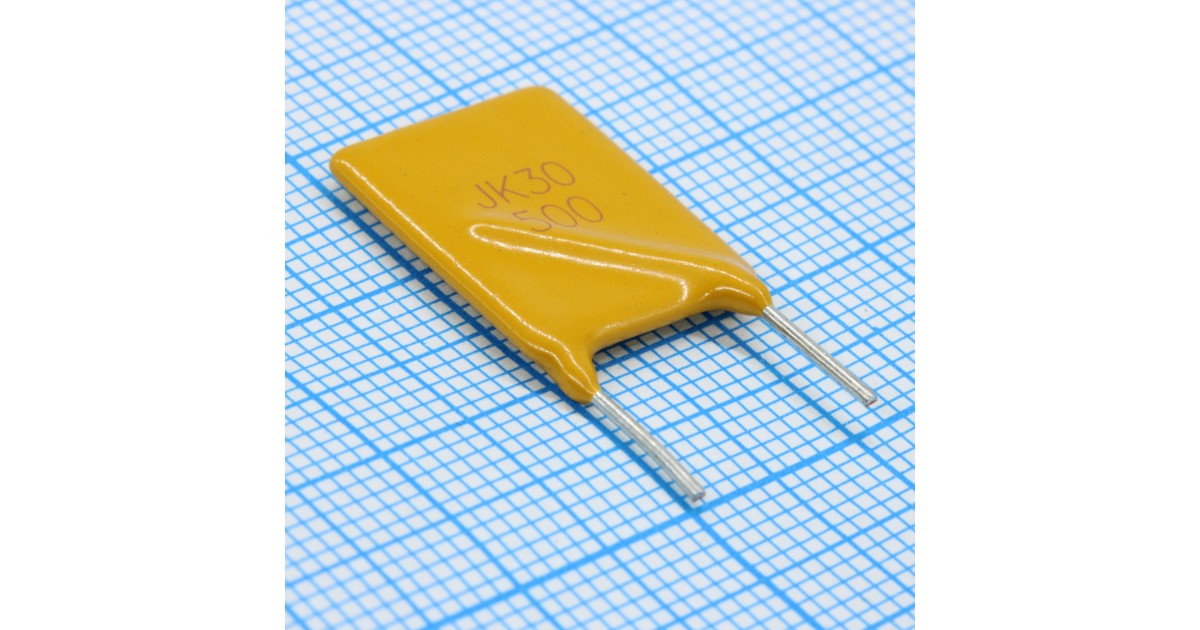 Купить JK30-500 JinRui оптом в Москве