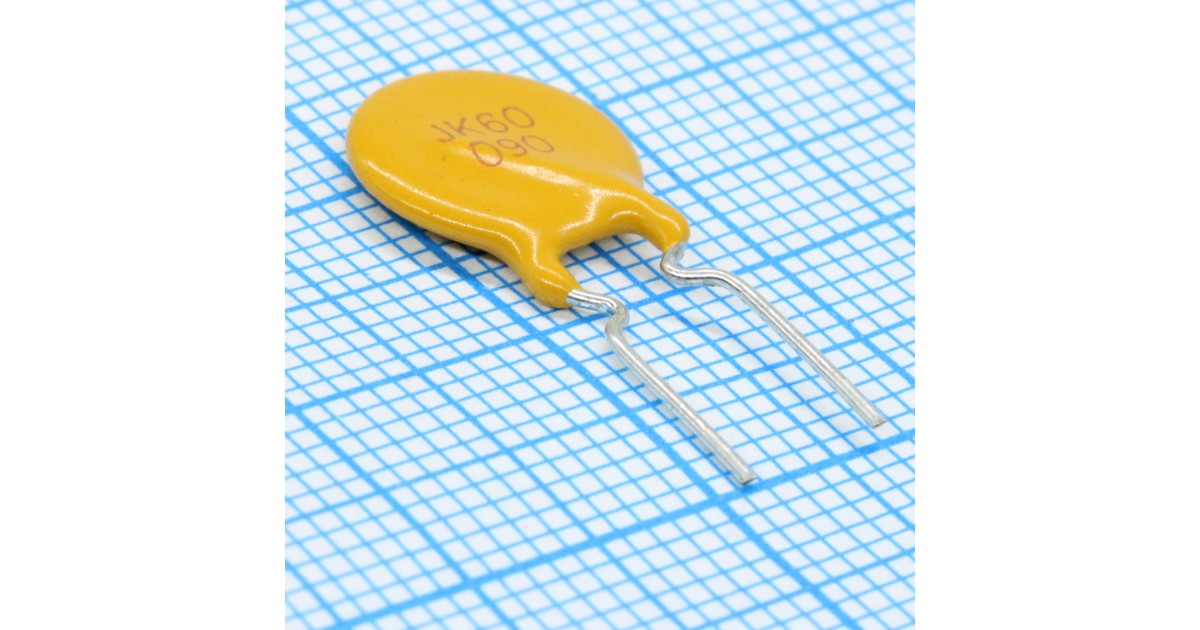 Купить JK60-090 JinRui оптом в Москве