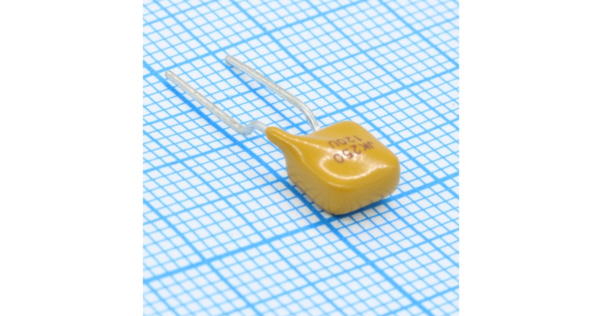 Купить L-KLS5-JK250-120U KLS оптом в Москве