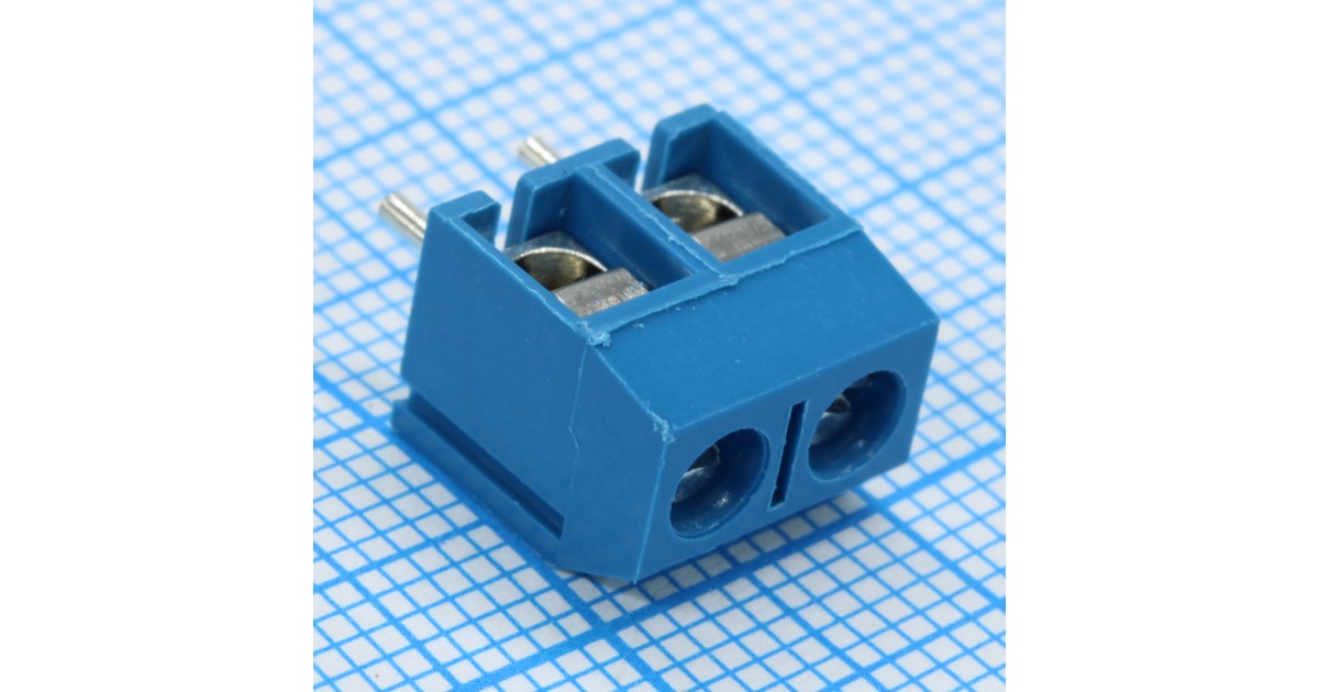 Купить L-KLS2-301-5.00-02P-2S KLS оптом в Москве