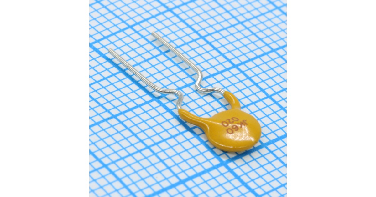 Купить JK60-020 JinRui оптом в Москве