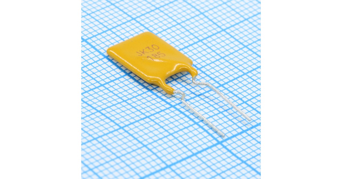 Купить JK30-185 JinRui оптом в Москве