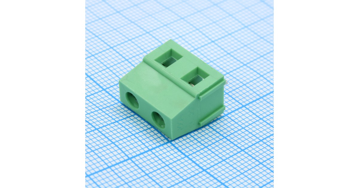 Купить GT128-7.5-02P-14-00 Golten оптом в Москве