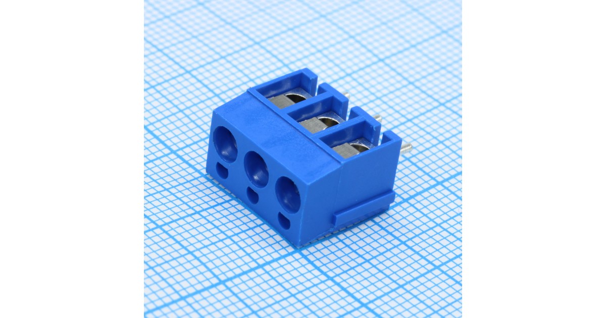 Купить GT300-5.0-03P-12-00 Golten оптом в Москве