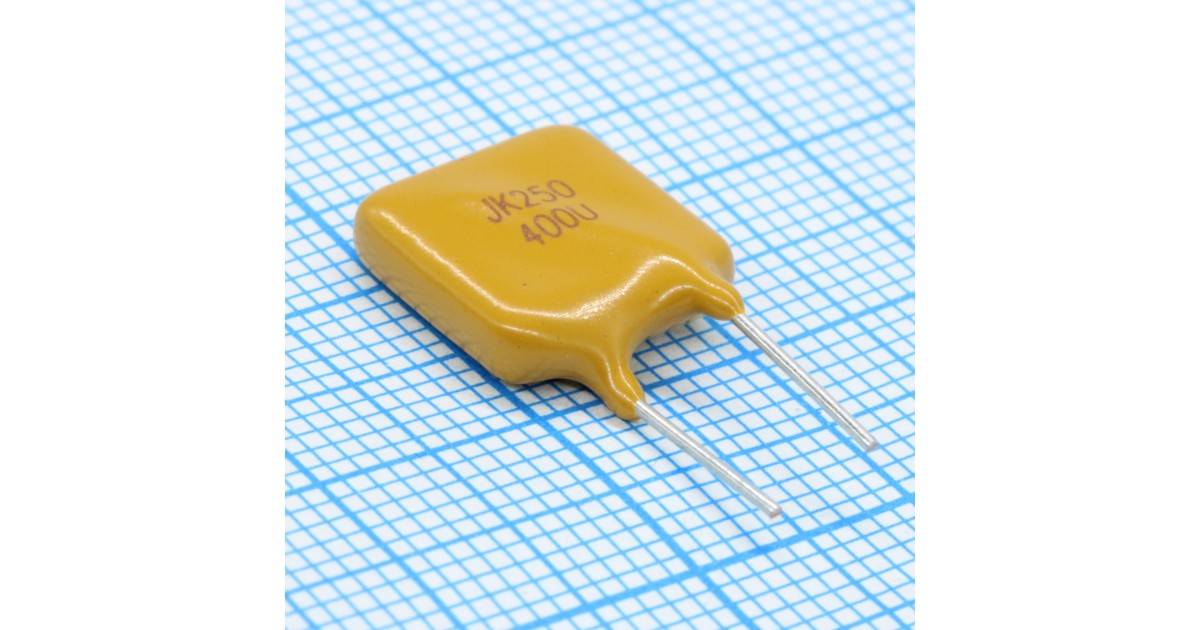 Купить JK250-400U JinRui оптом в Москве