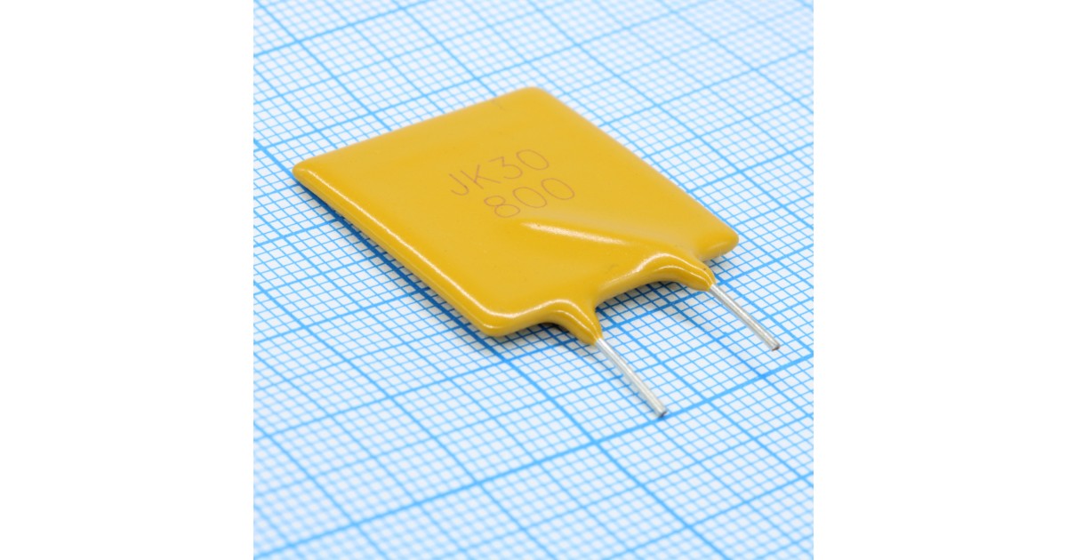 Купить JK30-800 JinRui оптом в Москве