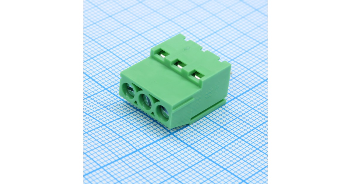 Купить GT129-5.0-03P-14-00 Golten оптом в Москве