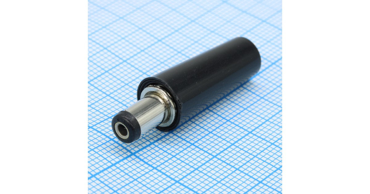 Купить L-KLS1-DCP-01-2.1A KLS оптом в Москве