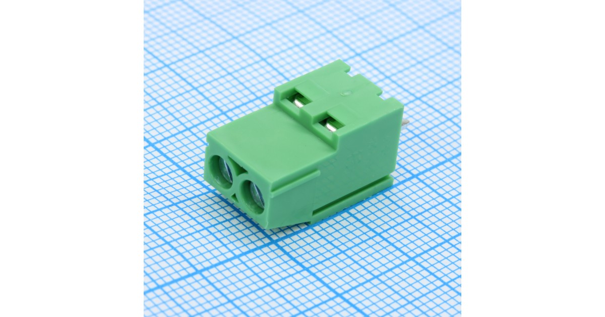 Купить GT129-5.0-02P-14-00 Golten оптом в Москве