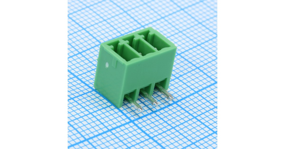 Купить 15EGTRC-3.5-03P-14-00 Golten оптом в Москве