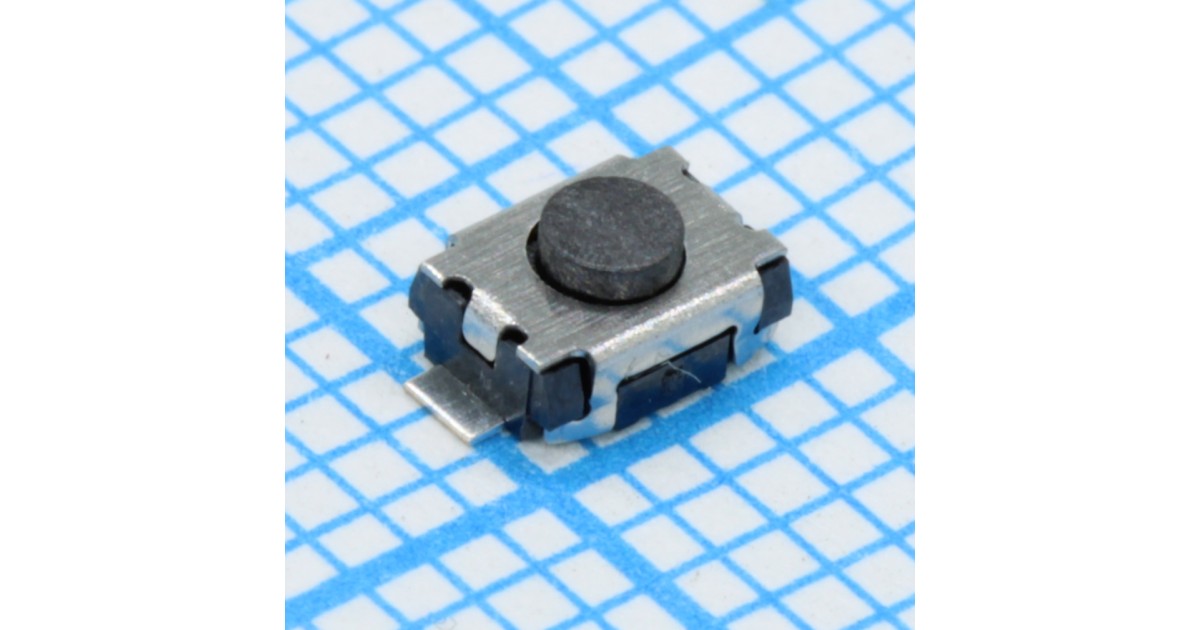 Купить L-KLS7-TS3403-2.0-250-T KLS оптом в Москве