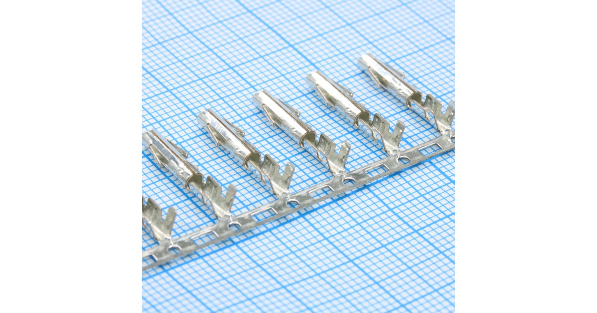 Купить T-DS1074-01-SC600-RTH-001 CONNFLY оптом в Москве
