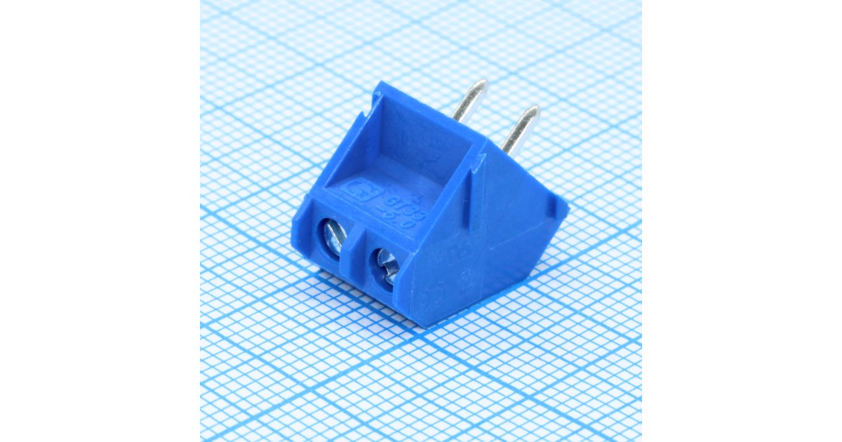 Купить GT330-5.0-02P-12-00 Golten оптом в Москве