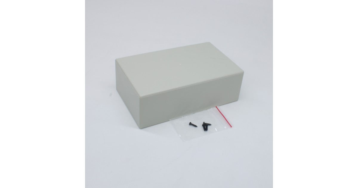 Купить G1024G GAINTA оптом в Москве