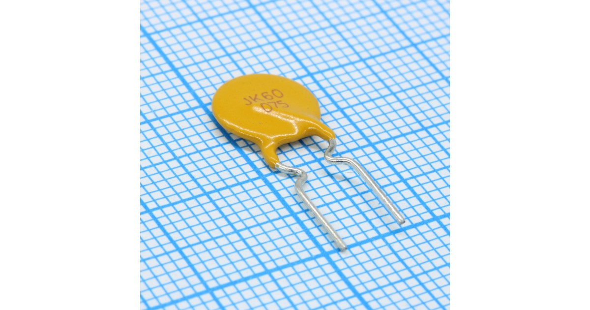 Купить JK60-075 JinRui оптом в Москве